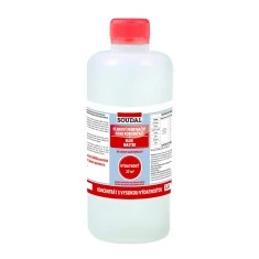 flaa 250ml_ETIKETA